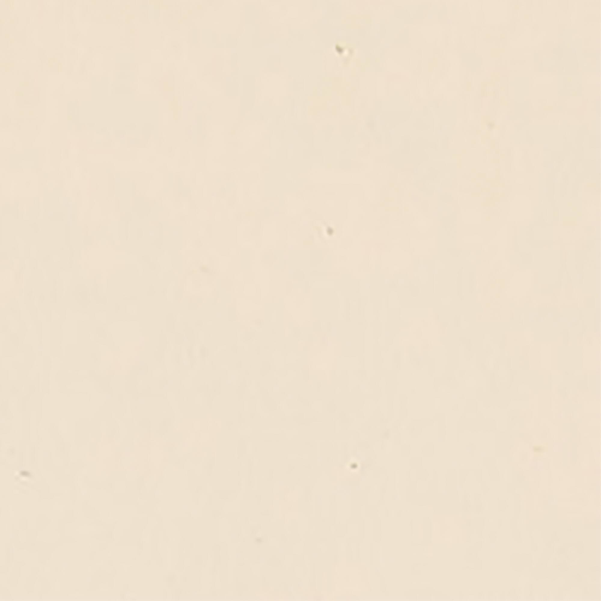 Fabric Traditions Unbleached Muslin Fabric